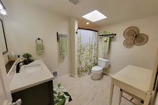 37304 Montezuma Valley Rd, Ranchita, CA 92066 - Photo 27