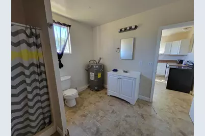 37304 Montezuma Valley Road, Ranchita, CA 92066 - Photo 33