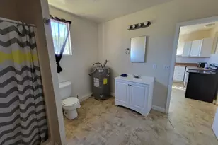 37304 Montezuma Valley Rd, Ranchita, CA 92066 - Photo 33