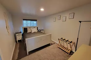 37304 Montezuma Valley Rd, Ranchita, CA 92066 - Photo 23