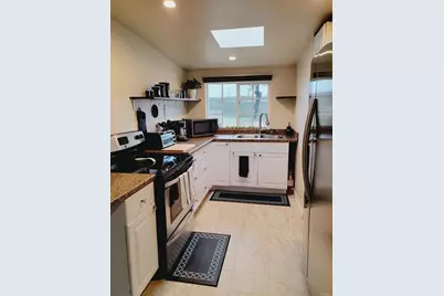 37304 Montezuma Valley Road, Ranchita, CA 92066 - Photo 13