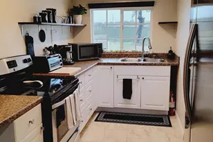 37304 Montezuma Valley Rd, Ranchita, CA 92066 - Photo 13