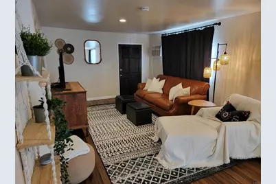 37304 Montezuma Valley Road, Ranchita, CA 92066 - Photo 15