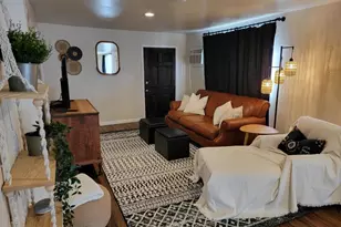 37304 Montezuma Valley Rd, Ranchita, CA 92066 - Photo 15