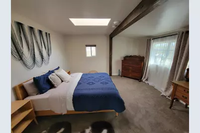 37304 Montezuma Valley Road, Ranchita, CA 92066 - Photo 19