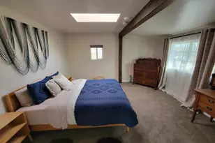 37304 Montezuma Valley Rd, Ranchita, CA 92066 - Photo 19