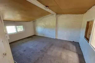 37304 Montezuma Valley Rd, Ranchita, CA 92066 - Photo 29