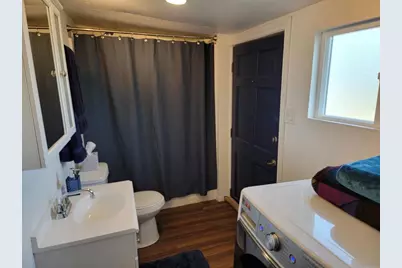 37304 Montezuma Valley Road, Ranchita, CA 92066 - Photo 21