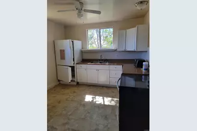 37304 Montezuma Valley Road, Ranchita, CA 92066 - Photo 35