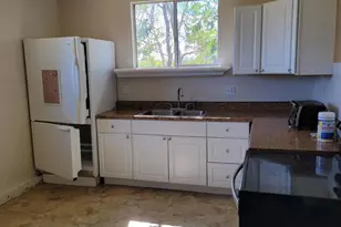 37304 Montezuma Valley Rd, Ranchita, CA 92066 - Photo 35