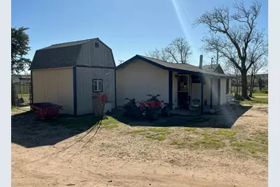 37304 Montezuma Valley Road, Ranchita, CA 92066 - Photo 7