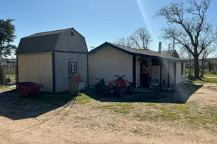 37304 Montezuma Valley Rd, Ranchita, CA 92066 - Photo 7