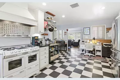 11469 Lorena Lane, El Cajon, CA 92020 - Photo 13