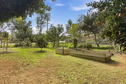 11469 Lorena Lane, El Cajon, CA 92020 - Photo 31