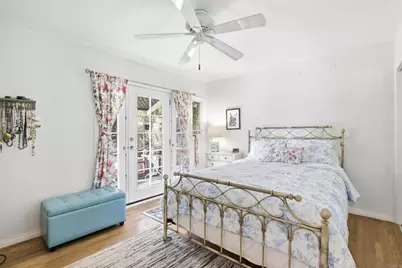 11469 Lorena Lane, El Cajon, CA 92020 - Photo 17