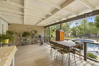 11469 Lorena Lane, El Cajon, CA 92020 - Photo 23