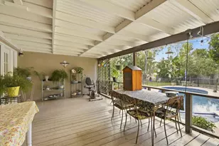 11469 Lorena Ln, El Cajon, CA 92020 - Photo 23