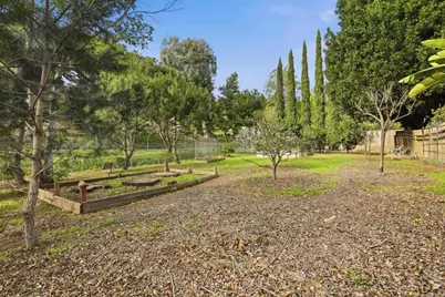 11469 Lorena Lane, El Cajon, CA 92020 - Photo 33