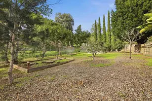 11469 Lorena Ln, El Cajon, CA 92020 - Photo 33