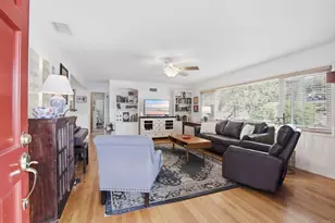 11469 Lorena Ln, El Cajon, CA 92020 - Photo 5