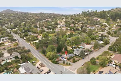 11469 Lorena Lane, El Cajon, CA 92020 - Photo 41