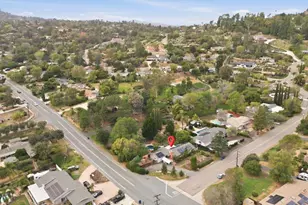 11469 Lorena Ln, El Cajon, CA 92020 - Photo 41