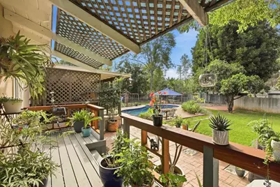 11469 Lorena Lane, El Cajon, CA 92020 - Photo 25