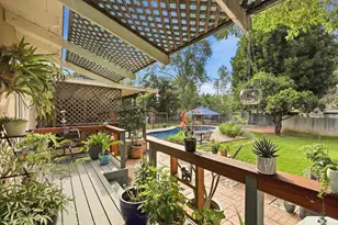 11469 Lorena Ln, El Cajon, CA 92020 - Photo 25