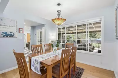 11469 Lorena Lane, El Cajon, CA 92020 - Photo 9