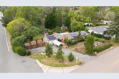 11469 Lorena Lane, El Cajon, CA 92020 - Photo 37