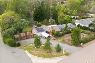 11469 Lorena Ln, El Cajon, CA 92020 - Photo 37