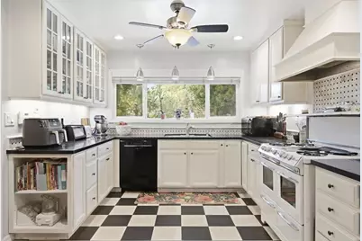 11469 Lorena Lane, El Cajon, CA 92020 - Photo 11