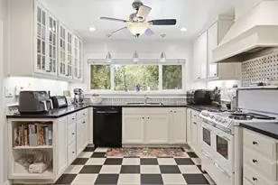 11469 Lorena Ln, El Cajon, CA 92020 - Photo 11