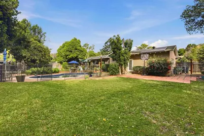 11469 Lorena Lane, El Cajon, CA 92020 - Photo 35