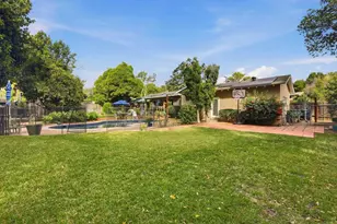 11469 Lorena Ln, El Cajon, CA 92020 - Photo 35