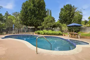 11469 Lorena Ln, El Cajon, CA 92020 - Photo 29