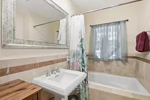 11469 Lorena Ln, El Cajon, CA 92020 - Photo 21