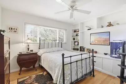 11469 Lorena Lane, El Cajon, CA 92020 - Photo 19