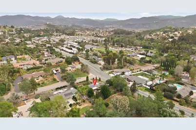 11469 Lorena Lane, El Cajon, CA 92020 - Photo 39