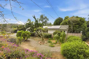 11469 Lorena Ln, El Cajon, CA 92020 - Photo 3