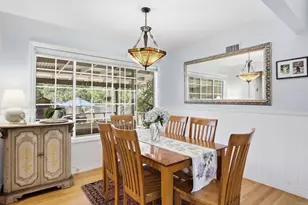 11469 Lorena Ln, El Cajon, CA 92020 - Photo 7