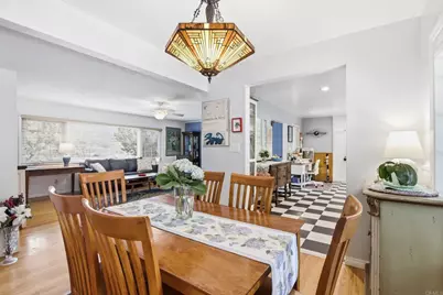 11469 Lorena Lane, El Cajon, CA 92020 - Photo 15