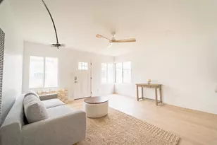 1452 56 Missouri St, San Diego, CA 92109 - Photo 3