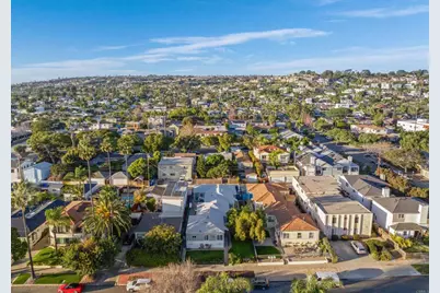 1452 56 Missouri Street, San Diego, CA 92109 - Photo 9