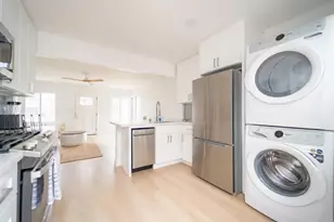 1452 56 Missouri St, San Diego, CA 92109 - Photo 5