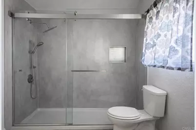 32900 Riverside Drive #Spc 109, Lake Elsinore, CA 92530 - Photo 11