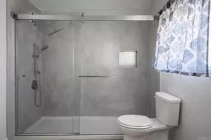 32900 Riverside Dr #Spc 109, Lake Elsinore, CA 92530 - Photo 11