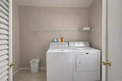 32900 Riverside Drive #Spc 109, Lake Elsinore, CA 92530 - Photo 13