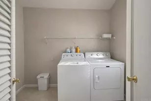 32900 Riverside Dr #Spc 109, Lake Elsinore, CA 92530 - Photo 13