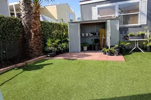 32900 Riverside Dr #Spc 109, Lake Elsinore, CA 92530 - Photo 15